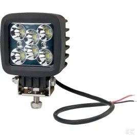 lampa-robocza-kwadrat-led-42w-3780lm-sw-skupione-kramp