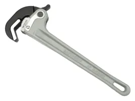 klucz-do-rur-samozaciskowy-14-uchwyt-aluminium-wzmocniony-szczeki-crmnti