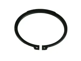 pierscien-segera-zewnetrzny-z80