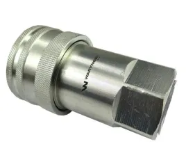 szybkozlacze-hydrauliczne-gniazdo-g3-4bsp-gwint-wewnetrzny-iso-7241-a