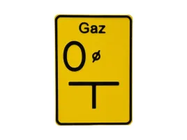 tabliczka-oznaczeniowa-gaz-o-14x20-cm-aluminiowa