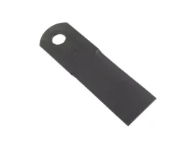noz-obrotowy-rozdrabniacz-slomy-sieczkarnia-173x50x4mm-otwor-18-746813-nh