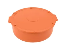 korek-pp-kanalizacyjny-zewnetrzny-zaslepka-200