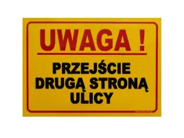 tablica-budowlana-bhp-druga-strona-ulicy-pcv