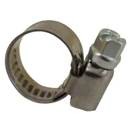 opaska-slimakowa-obejma-10-16-mm-skrecana-waz-gaz