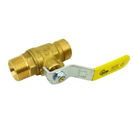 kurek-sferyczny-zawor-gazometka-dn15-gaz-3-4-gz-gz