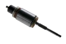 wirnik-rozrusznika-r10-24v
