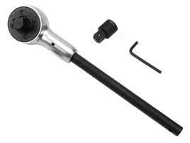 klucz-przekladniowy-wzmacniacz-momentu-1-33-do-2500nm-3-4-do-nasadek-1