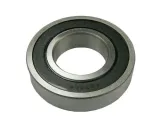 lozysko-6206-2rs