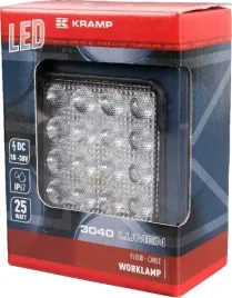 lampa-robocza-led-kwadratowa-25w-3040-lm-10-30v