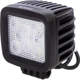 lampa-robocza-led-42w-3780-lm-10-30v-la10028