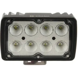 lampa-halogen-roboczy-led-40w-4000-lm-kramp-fendt-12-24v