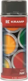 lakier-farba-fendt-diamentowo-szary-fendt-400-ml-kramp