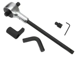 klucz-przekladniowy-wzmacniacz-momentu-1-65-1500nm-1-2-nasadki-3-4