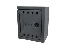 skrzynka-szafka-gazowa-na-zawor-gazowy-odcinajacy