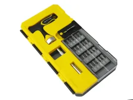 zestaw-koncowek-wkretakowych-bitow-z-uchwytem-grzechotkowym-typu-t-waryn