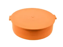korek-pp-kanalizacyjny-zewnetrzny-zaslepka-315