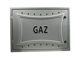 skrzynka-gazowa-podwojna-szafka-na-2-gazomierze-z5