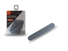 wpust-pryzmatyczny-6x6x40-teger-sprzedawane-po-10