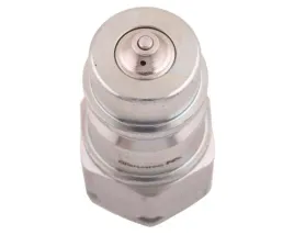 szybkozlacze-hydrauliczne-wtyczka-z-eliminatorem-cisnienia-m18x1-5-gwint-ze