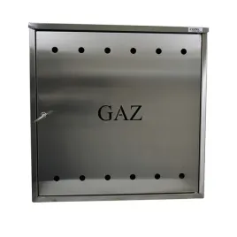 skrzynka-szafka-na-gazomierz-licznik-gazu-60x60