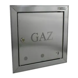 skrzynka-szafka-gazowa-podtynkowa-na-zawor-25x25