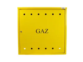 skrzynka-szafka-gazowa-wolnostojaca-na-gaz-60x60