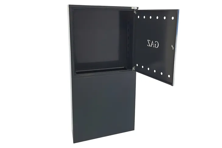 skrzynka-szafka-gazowa-z-postumentem-grafitowa