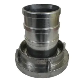 lacznik-ssawny-zlacze-strazackie-storz-fi-52-mm