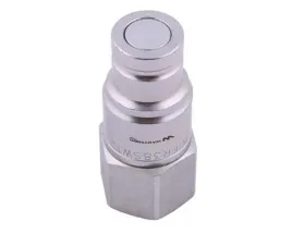 szybkozlacze-hydrauliczne-suchoodcinajace-rozmiar-3-8-wtyczka-g1-2bsp