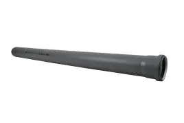 rura-kanalizacyjnycyjna-niskoszumowa-pp-75x1000