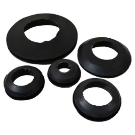 uszczelka-in-situ-50-kanalizacja