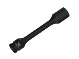 nasadka-udarowa-1-2-szesciokatna-slim-bardzo-dluga-ze-stali-crmo-18mm