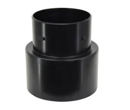 zlaczka-drenarska-rura-dn-100-rynna-pcv-110