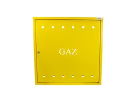 skrzynka-szafka-gazowa-bez-plecow-na-gaz-60x60
