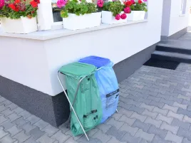 stojak-stelaz-na-2-worki-do-segregacji-smieci