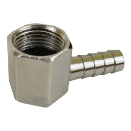 zlaczka-katowa-do-gazu-propan-butan-1-2-kolano