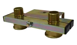 monozlacze-blokowe-stelaz-uchwyt-gazomierza-g4-g6