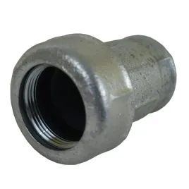 zlaczka-zaciskowa-aga-typ-ik-1-gw