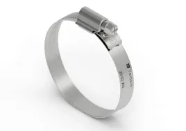 opaska-zaciskowa-wzmocniona-20-32-slimakowa-szerkosc-12mm-teger-50-szt