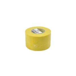 tasma-antykorozyjna-anticor-732-08-zolta-50mm