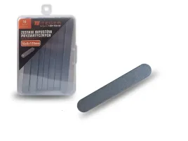 wpust-pryzmatyczny-10x8x120-teger-sprzedawane-po-10