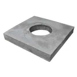 plytka-plyta-zelbet-50x50x7-fi-22cm-otwor-zasuwa