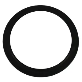 uszczelka-gumowa-nbr-z-wkladka-gaz-dn-150-pn10-16