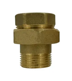 srubunek-prosty-mosiadz-1-oring
