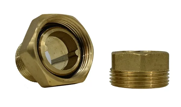 srubunek-prosty-mosiadz-1-oring