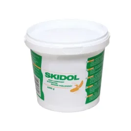 pasta-srodek-poslizgowy-do-rur-pcv-skidol-1000-ml