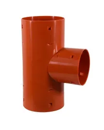 trojnik-redukcyjny-pcv-rura-drenarska-fi-100-80-mm