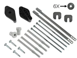 zestaw-montazowy-do-meamulitinorm-izolacja-do12cm