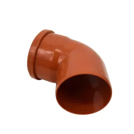 kolano-pcv-kanalizacyjne-zewnetrzne-110-67-675
